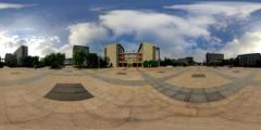 扬州市职业大学 (4)0